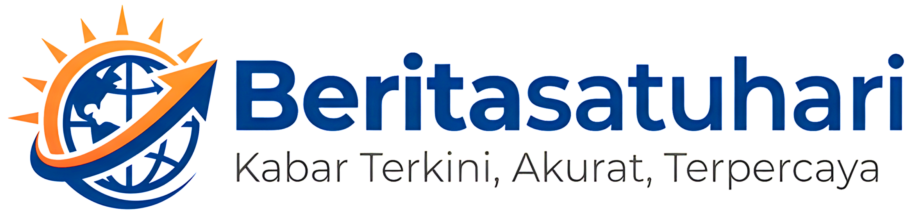 Berita Satu Hari